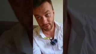 Интернет на Филиппинах #филиппины