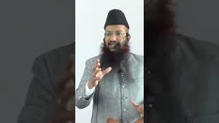 Qayamat ka maidan #islamic #tauheed #youtube #viralshots