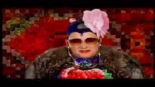 Verka Serduchka - Mayskaya Roza