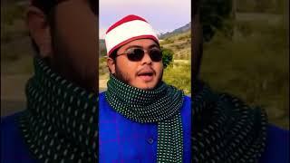 tilawt quran Pak awaz qari Zeeshan hanif qadri  jzak Allah/#qurantilawat