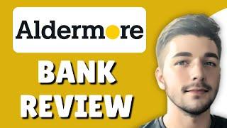 Aldermore Bank (Full Review) | Savings Account, Isa , Asset Finance, Pros & Cons & More