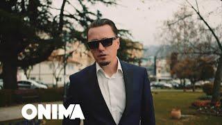 Blero ft. Fatlume Popovci - Plaga ime