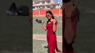 Najra Ke Teer Na Mare | Krishan C | New Haryanvi Song 2023 | #short #shorts #shortfeed #shortsfeed