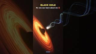 Black Hole vs NASA vs ISRO  #shorts #universe #earth