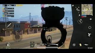 PUBG MOBILE БЫСТРЫЙ БОЙ БЫСТРЫЙ ТОП 1 | ПОБЕДА В БЫСТРОМ МАТЧЕ