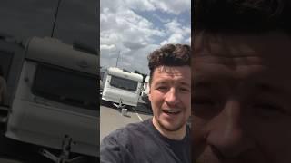 Как стать актером ? Советы для актеров / Как попасть в кино ?