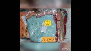 #wholesale Aurelia 2 piece set, for booking ping me on watsapp 9899594954,only wholesale