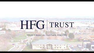 Intro to HFG Trust