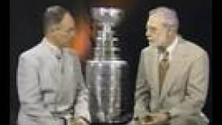 1999-00 Giving the Devils Their Due - Part 4/End