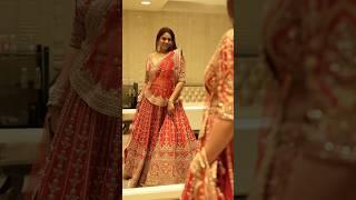 Bridal shopping in Mumbai | Roopkala Mumbai | Bride-to-be 2024