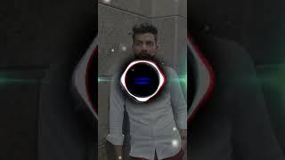 NEW DEMO MIX BY AKHIL RAMRANIYA      #dj #djlover #remix #akhilramraniya #kartik87916