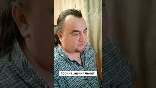 Травоядные и мясоеды