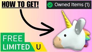 Free The BBC Official: Unicorn Head UGC Limited