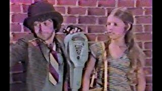 Mouseketeers' Mouseka-Coo-Coo Theatre skits and clips (S2 Ep115) NMMC (1977)