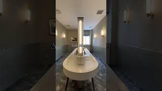 top 5 free bathrooms in NYC
