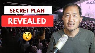 Elon Musk’s SECRET AI Plan - How Tesla Investors Will Benefit (Ep. 732)