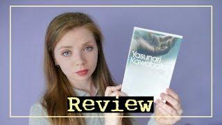 Beauty and Sadness | Book Review