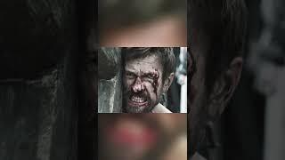 Knightfall Season 1 - P3 #movie #film #war #epic