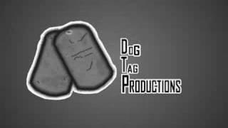 Dog Tag Productions