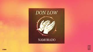 Don Low - Namorado [DON.]