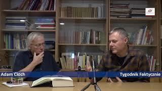 www pomocswiatopogladowa pl  Adam Cioch i Andrzej Dominiczak
