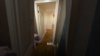 Сделай это, чтобы сохранить семью #недвижимость #подборквартир #агентпонедвижимости