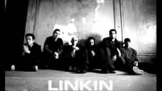Linkin Park- What Ive Done