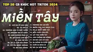 NƠI EM VỀ LÀM DÂU & VÀ THẾ LÀ | ÚT NHỊ MINO  x PINKY VANH | TUYỂN TẬP HOT TIKTOK 2024