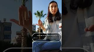 Какие действия,такие результаты. Не нравится результат-поменяйте действие!