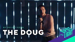 THE DOUG | MJF Spotlight Session