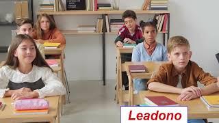 After Free Traning | Increase your Business Leads fast using Leadono! | Earn $400