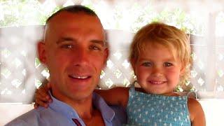 О чем канал "Быть родителями - это просто!" - подписывайтесь!