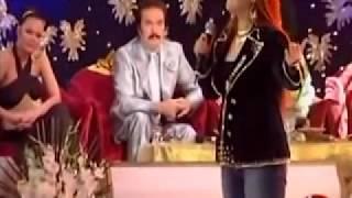 Ozoda Nursaidova - Xolos I Озода Нурсаидова - Холос (Pop Star Alaturka -Turkey)