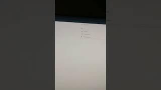 How to watch saved passwords in chrome? | Subscribe For Daily Tutorials ️
