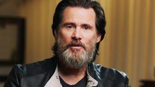 Jim & Andy Trailer 2017 Jim Carrey & Andy Kaufman Movie - Official