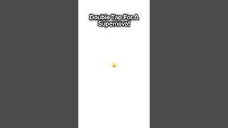 Supernova! #foryou #memes #fypシ #comedyfilms #funny #fy #fypage #foryoupage #fyp