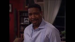 The Parkers - Professor Oglevee Loves Nikki Parker