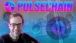 See What Jack Levin Says About PulseChain