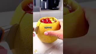 Думаю все боятся таких уколов