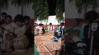 tabla=pakhawaj jugalbandi