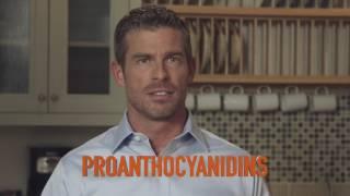 Proflavanol C100 A Closer Look   USANA Video1