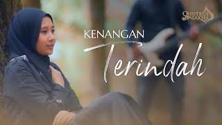 KENANGAN TERINDAH - QHUTBUS SAKHA (OFFICIAL MUSIC VIDEO)