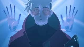 VashWood AMV - Wildfire