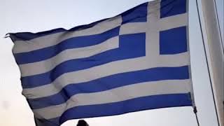 sirtaki