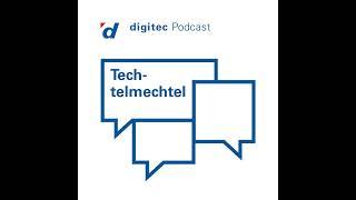 Tech-telmechtel Folge 202: Microsoft Build, Sonos Ace, «Furiosa», «Hellblade 2»