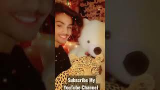 #tadybear #ahtasham #vlog