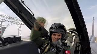 Turkish Pilots - FEARLESS / The best of the Best