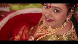 Cinematic Wedding Glimpse #photography #wedding #cinematic #glimpse #premiemwedding #cinematicteaser