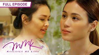 Sumbrero | Maalaala Mo Kaya | Full Episode