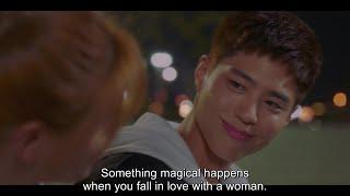 [ENG SUB] RECORD OF YOUTH EPISODE 6 | EP 7 PREVIEW |PARK BO GUM |PARK SO DAM|BYEON WOO SEOK|NETFLIX|